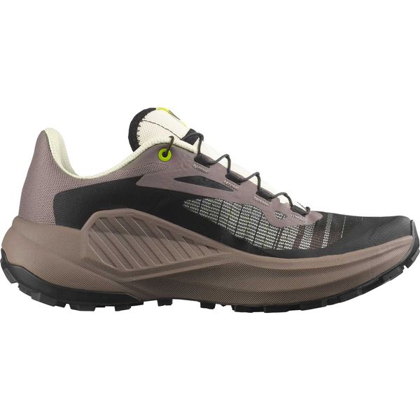 Salomon Genesis