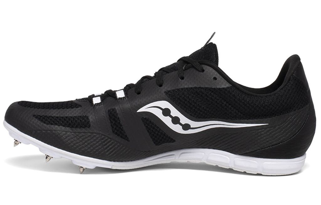 Saucony