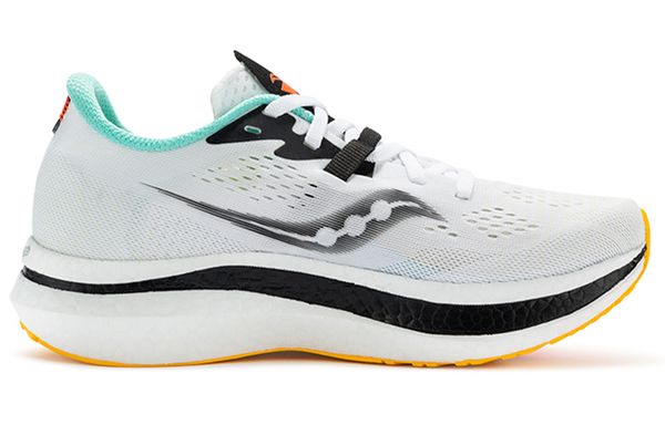 Saucony Endorphin Pro Peng 2