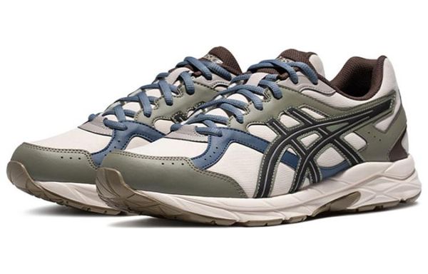 Asics Contend CN
