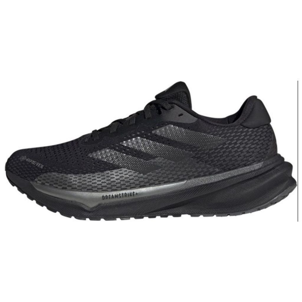 Adidas Supernova