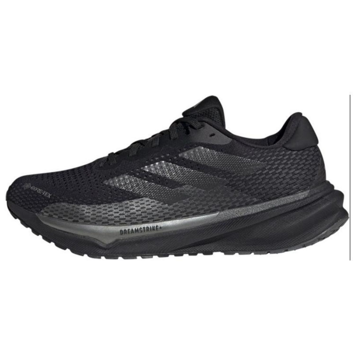Adidas Supernova