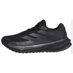 Adidas Supernova