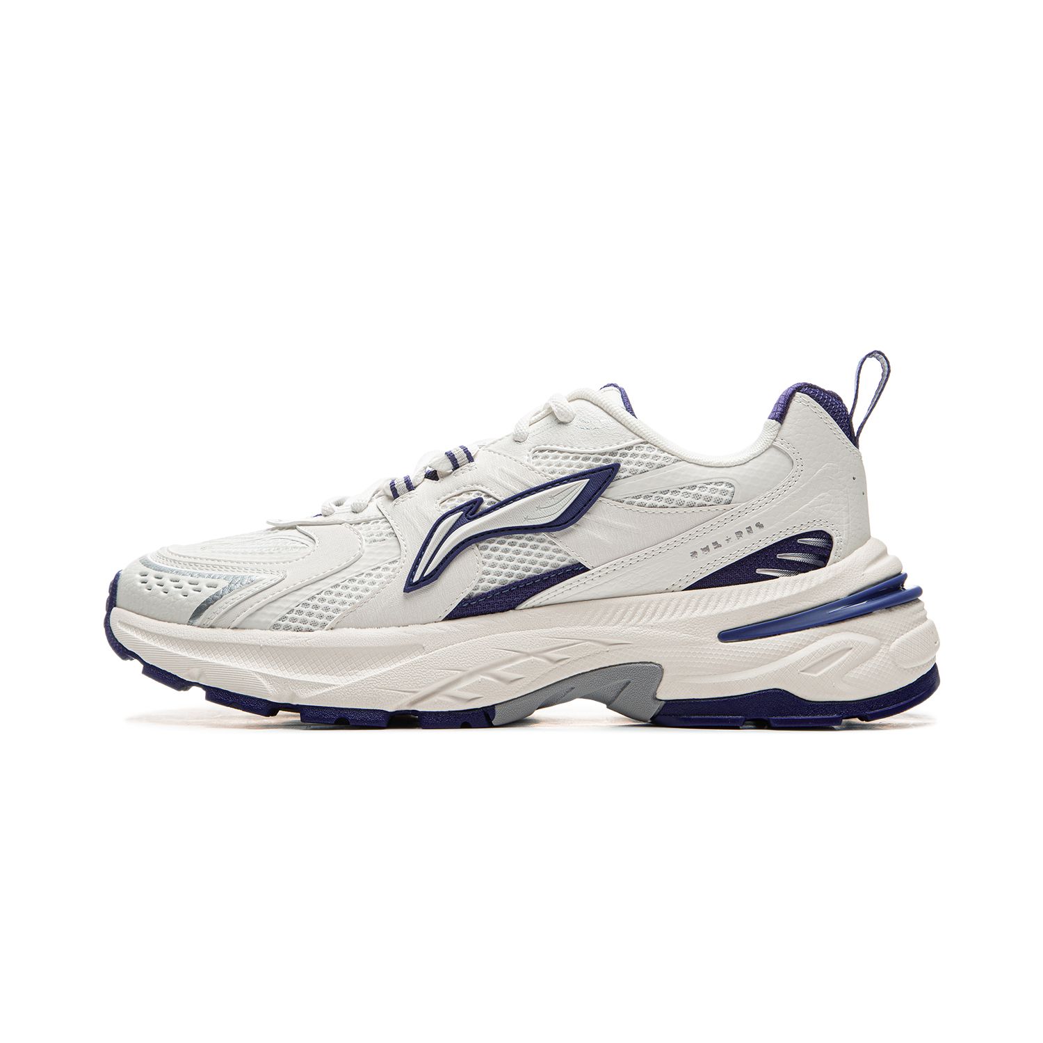 Li-Ning LINING Cloud 2K