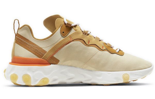 Nike React Element 55