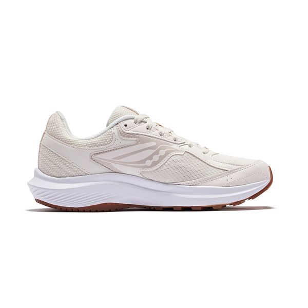 Saucony COHESION 17