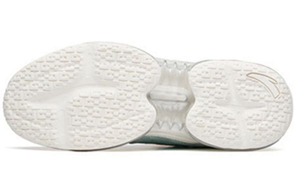 Anta