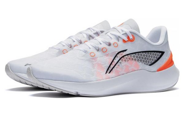 Li-Ning