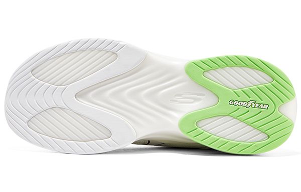 Skechers D'LITES HYPER BURST