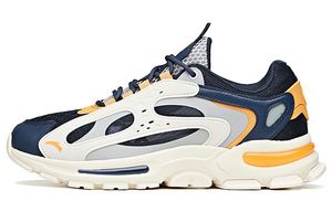 Anta Life Collection