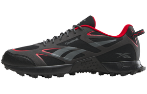 Reebok Low Top