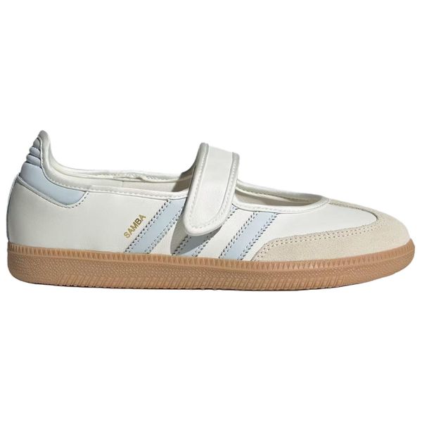 Adidas Originals Samba Jane