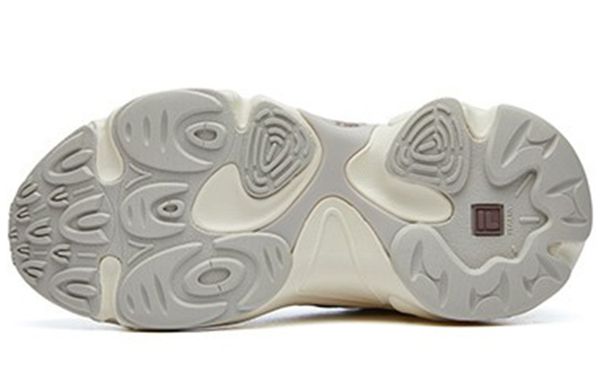 FILA PANTERA