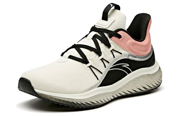 Anta