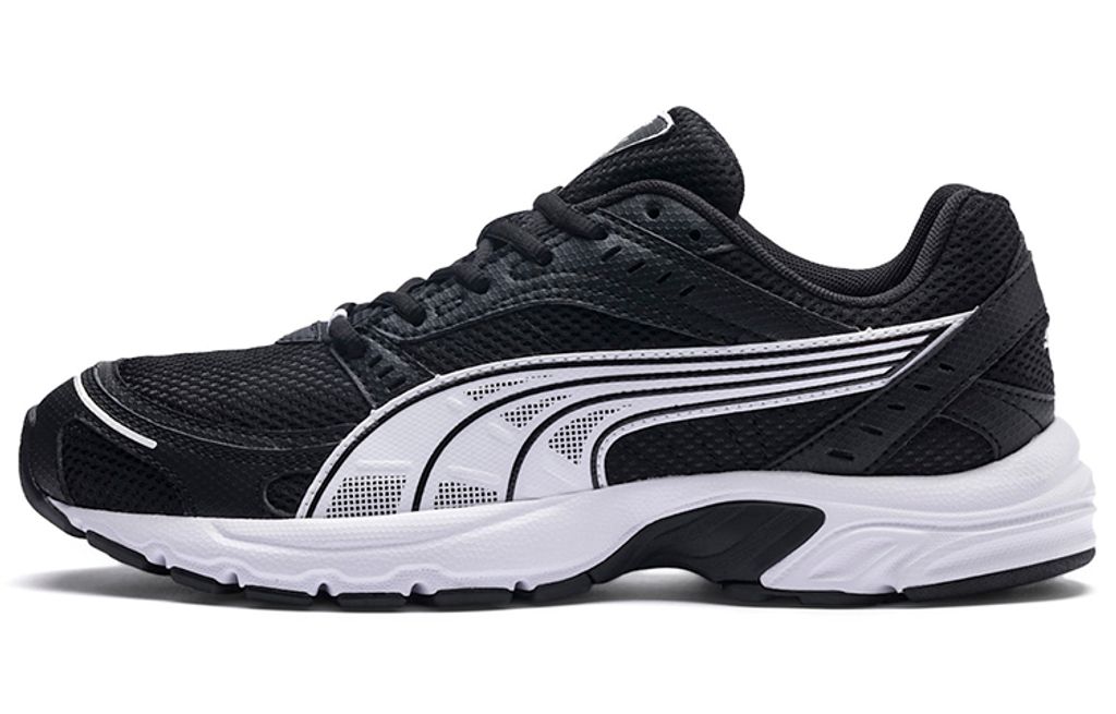 Puma Axis