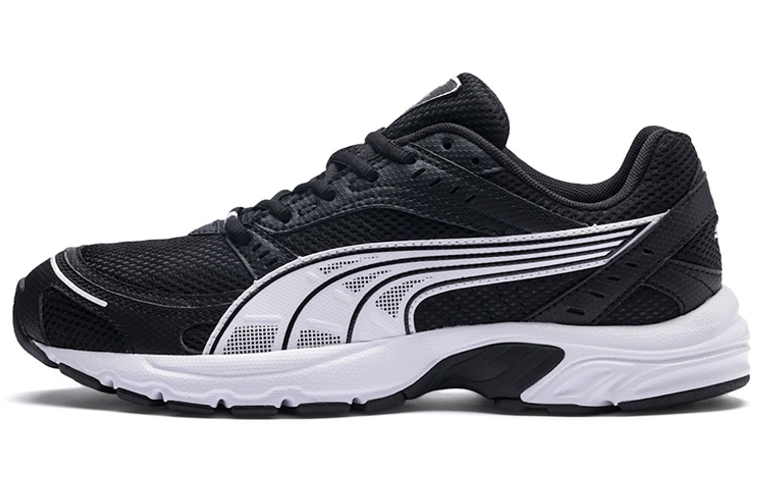 Puma Axis