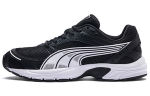 Puma Axis