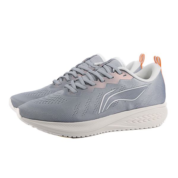 Li-Ning --/