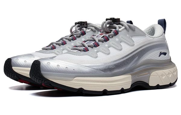 Li-Ning LINING Cloud