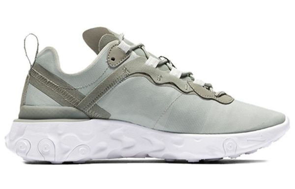 Nike React Element 55