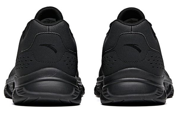 Anta