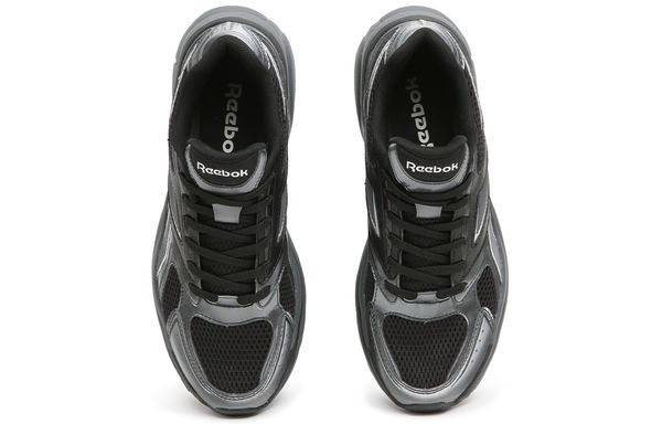 REEBOK
