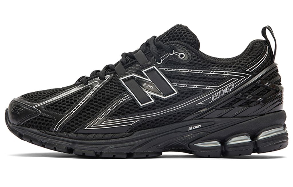New Balance NB 1906R Low