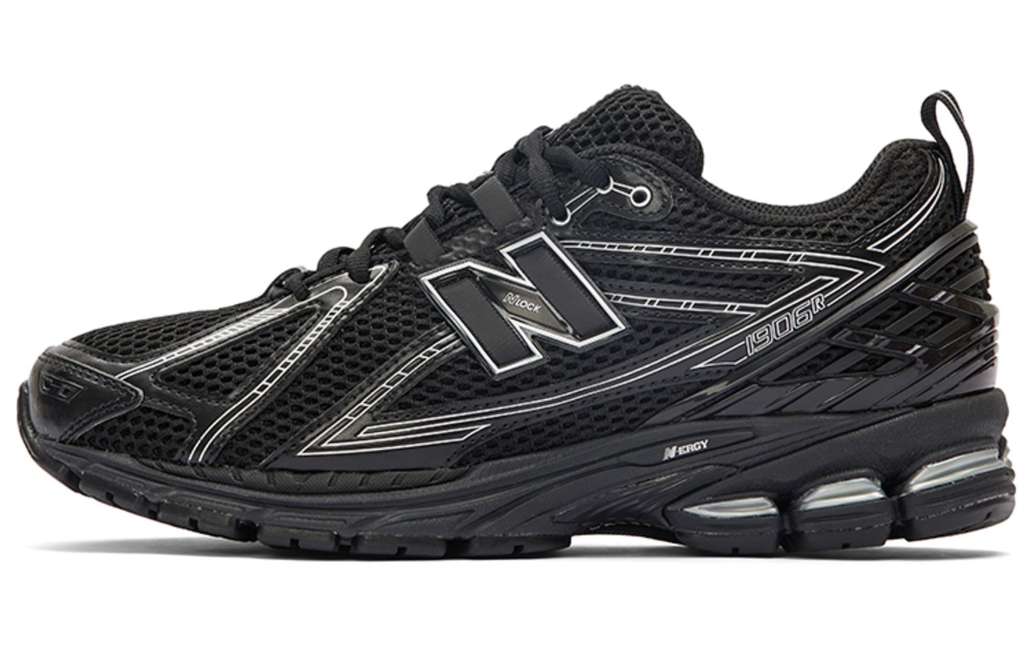 New Balance NB 1906R Low
