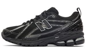 New Balance NB 1906R Low