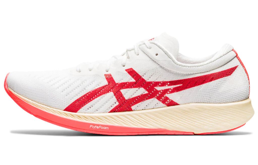 Asics Metaracer