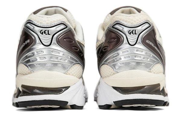 Asics Gel Kayano 14 Low