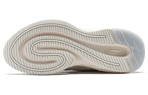 Li-Ning LINING Cloud O