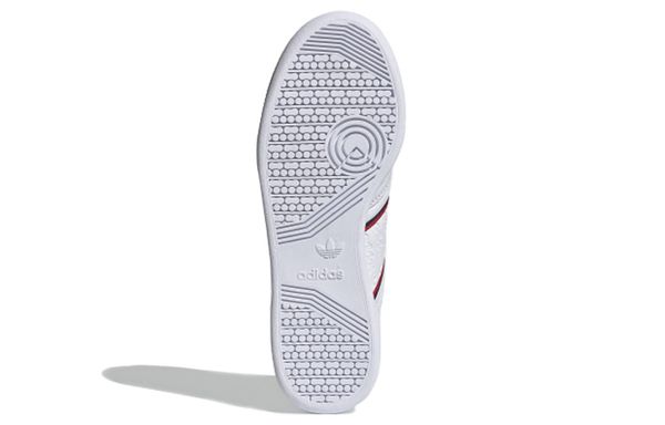 adidas originals Continental 80 (gat), , FU9783
