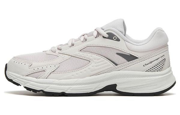 ANTA