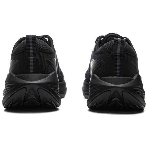 Li-Ning LINING Cloud