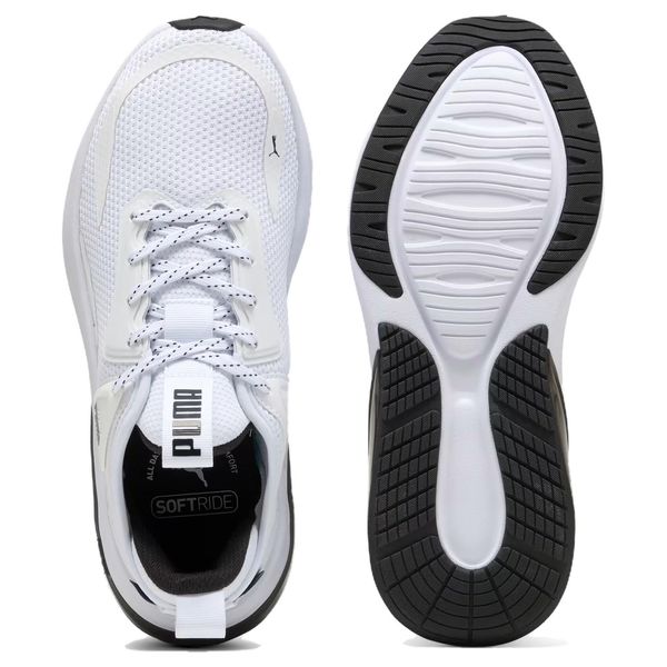 PUMA Cell Thrill