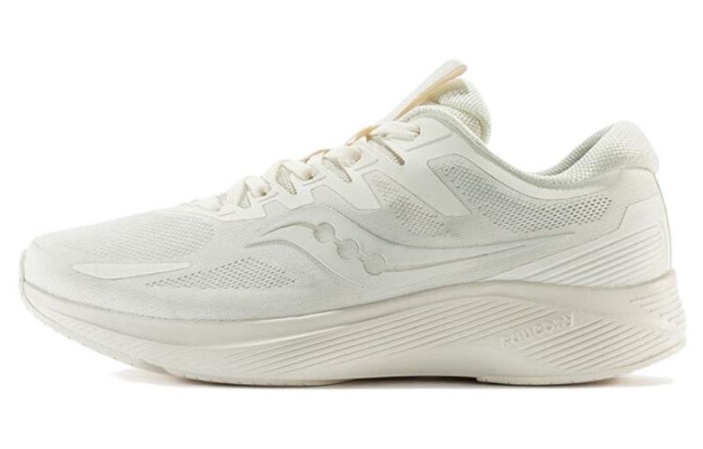 Saucony Lancer