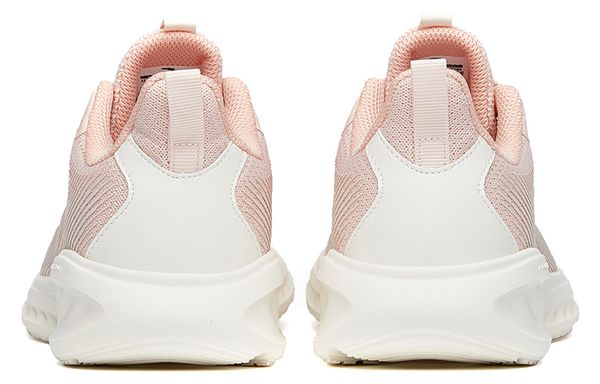 Anta