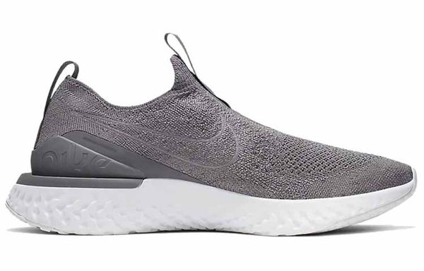 Nike Epic React Flyknit
