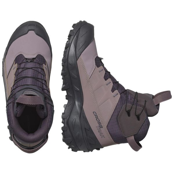 SALOMON