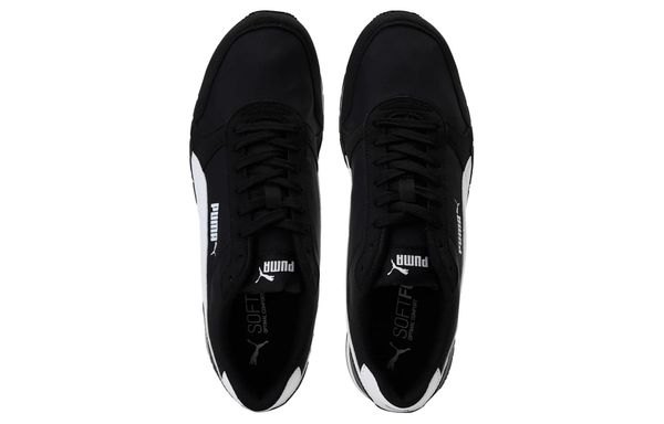PUMA ST Runner V2