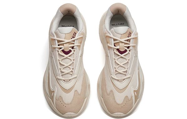 Anta