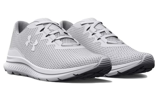 Under Armour Charged Impulse 3