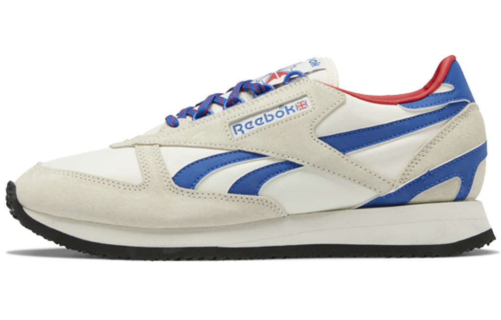 REEBOK