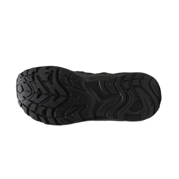 PUMA Hypnotic
