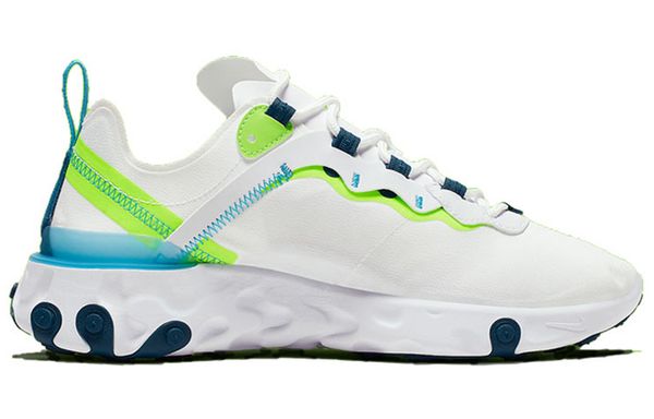 Nike React Element 55