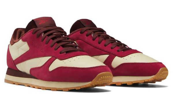 REEBOK