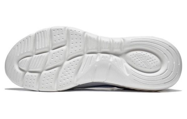 Li-Ning Flex