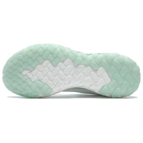 FILA Gara brasion Resistant