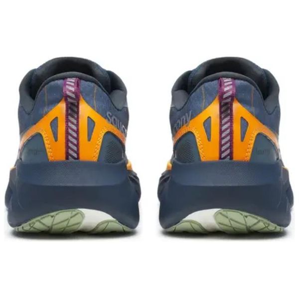 Saucony TRIUMPH Victory 22 Low